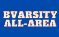  B-Varsity All Area